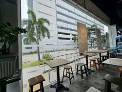 ESR Bizpark @ Chai Chee (D16), Retail #629208411